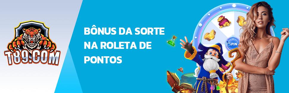 jogos novos de cartas